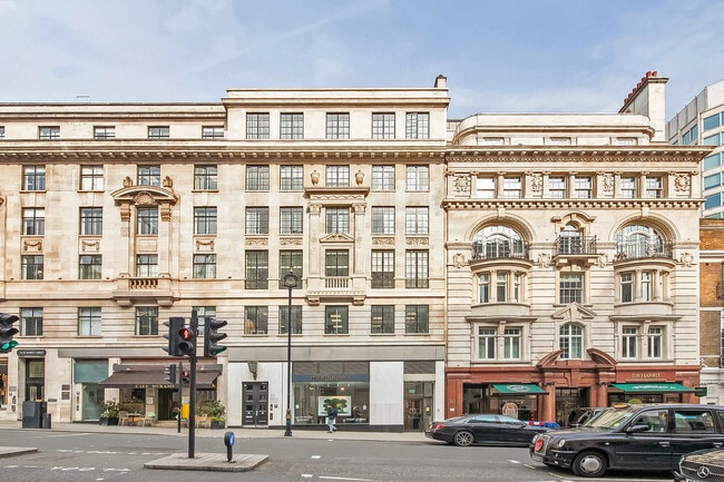 More details for 31-32 St James's St, London - Co-working to Rent