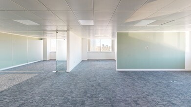 Hill St, Birmingham to rent Matterport 3D Scan- Image 1 of 6