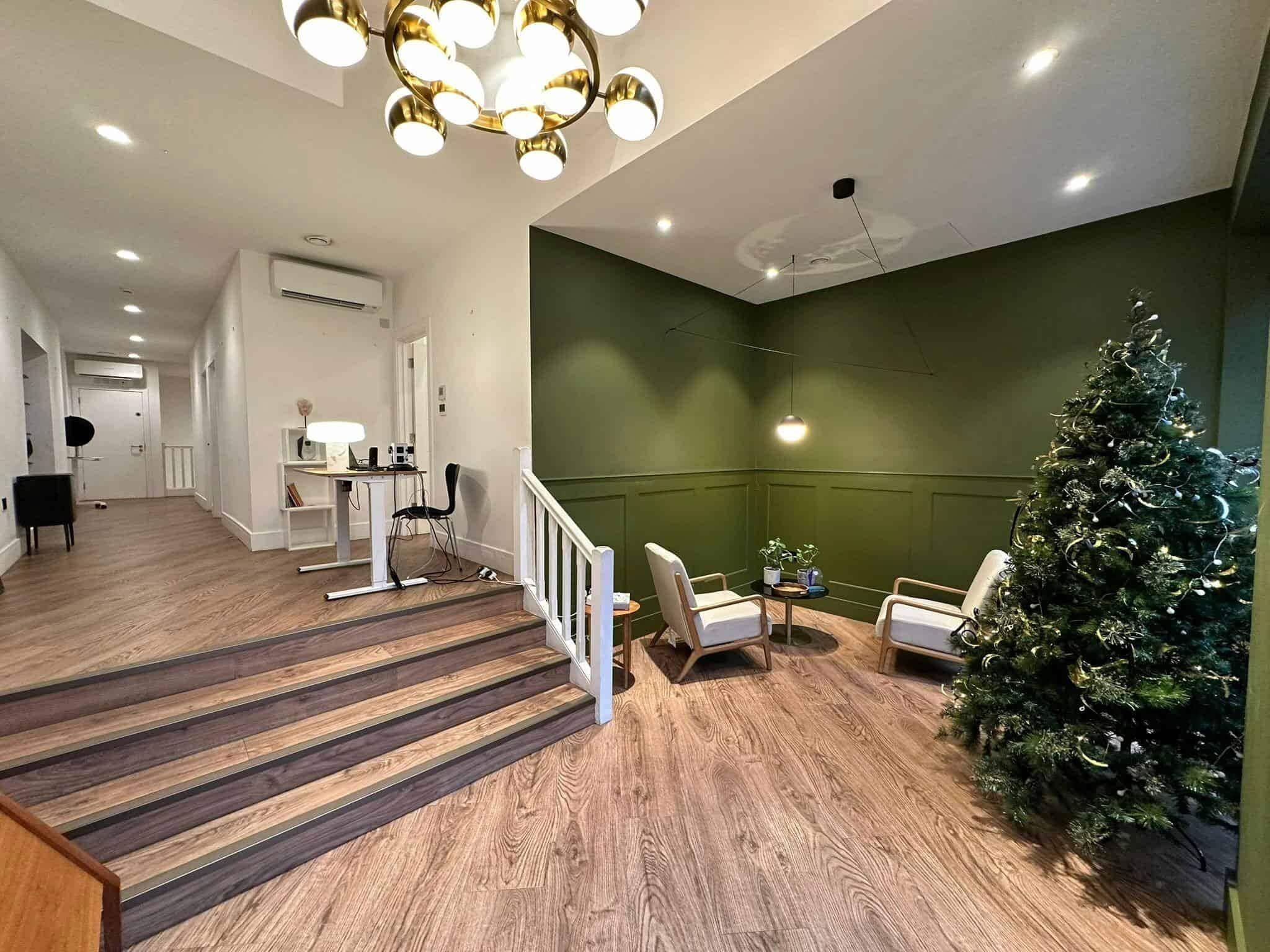 150B Commercial St, London to rent Interior Photo- Image 1 of 6