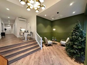 150B Commercial St, London to rent Interior Photo- Image 1 of 6