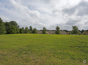 19520 Jetton Rd, Cornelius, NC for sale Primary Photo- Image 1 of 1