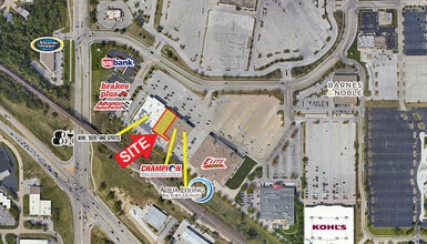 3425 Oak View Dr, Omaha, NE to rent Interior Photo- Image 1 of 1