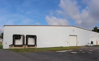 More details for 228 Preston St SW, Abingdon, VA - Industrial for Rent