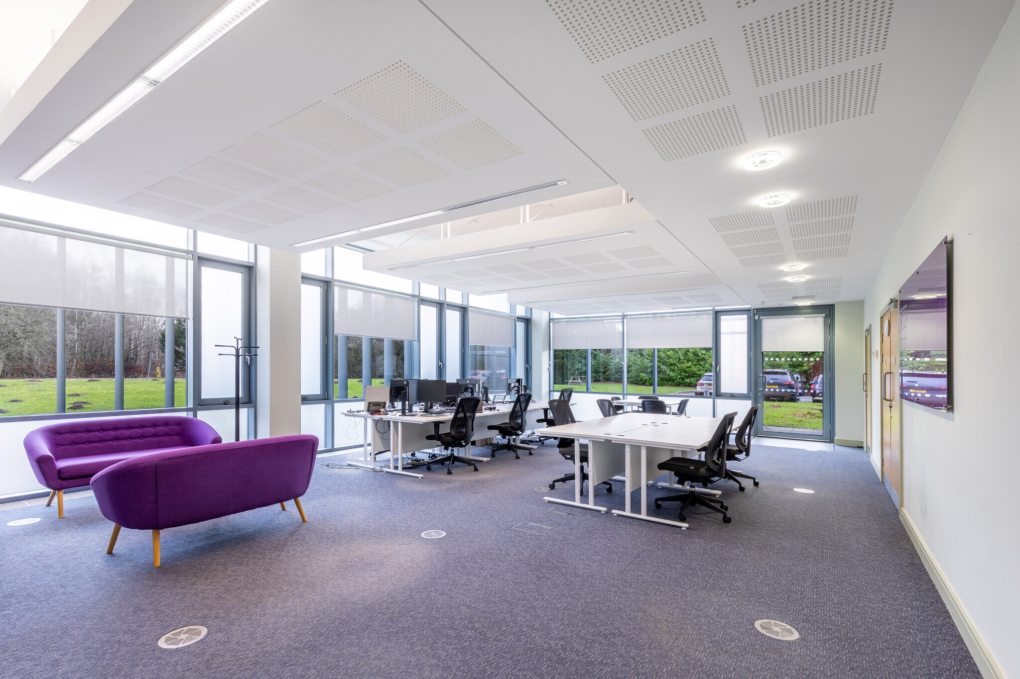 Joseph Swan Rd, Sedgefield to rent Interior Photo- Image 1 of 1