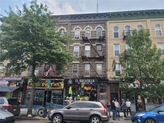 More details for 4405 5th Ave, Brooklyn, NY - Residential for Sale