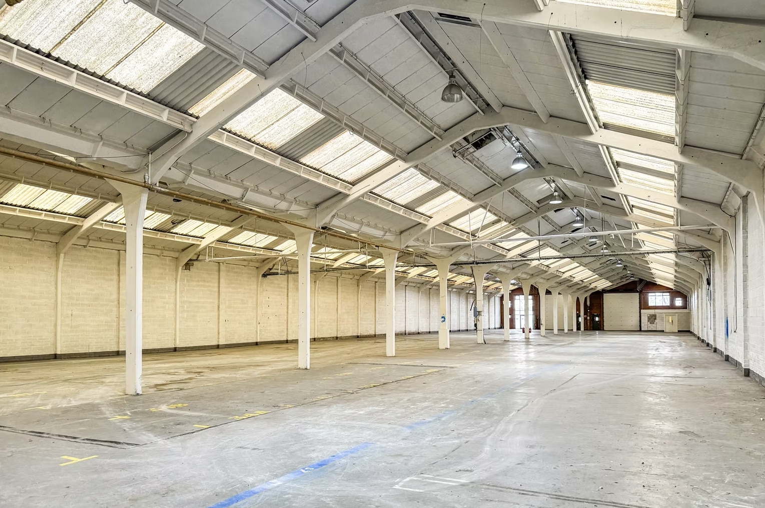 Middlemore Ln W, Aldridge to rent Interior Photo- Image 1 of 6