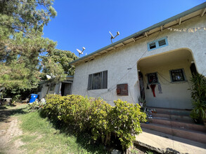 3333 Division St, Los Angeles, CA for sale Building Photo- Image 1 of 16