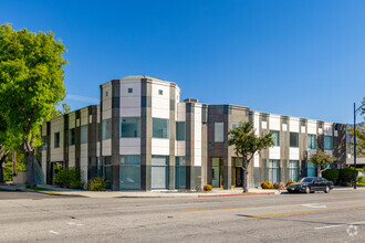 1415 W Magnolia Blvd, Burbank, CA for sale Primary Photo- Image 1 of 1