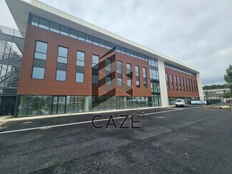 More details for Office to Rent