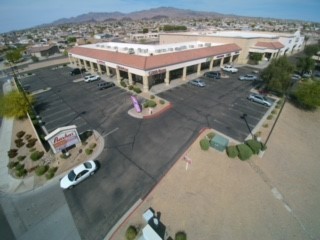 More details for 3269 Maricopa Ave, Lake Havasu City, AZ - Office/Retail, Retail for Rent