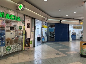 Calle Isabel Allende, 4, Getafe, Madrid to rent Building Photo- Image 2 of 3