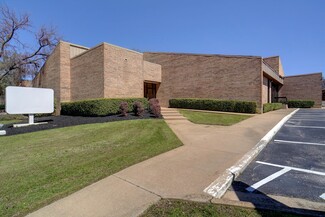 More details for 425 Westpark Way, Euless, TX - Office, Office/Medical for Rent