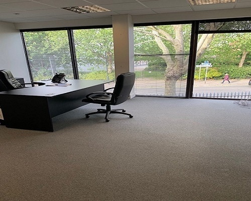 22 Abbey Rd, London to rent - Interior Photo - Image 2 of 7