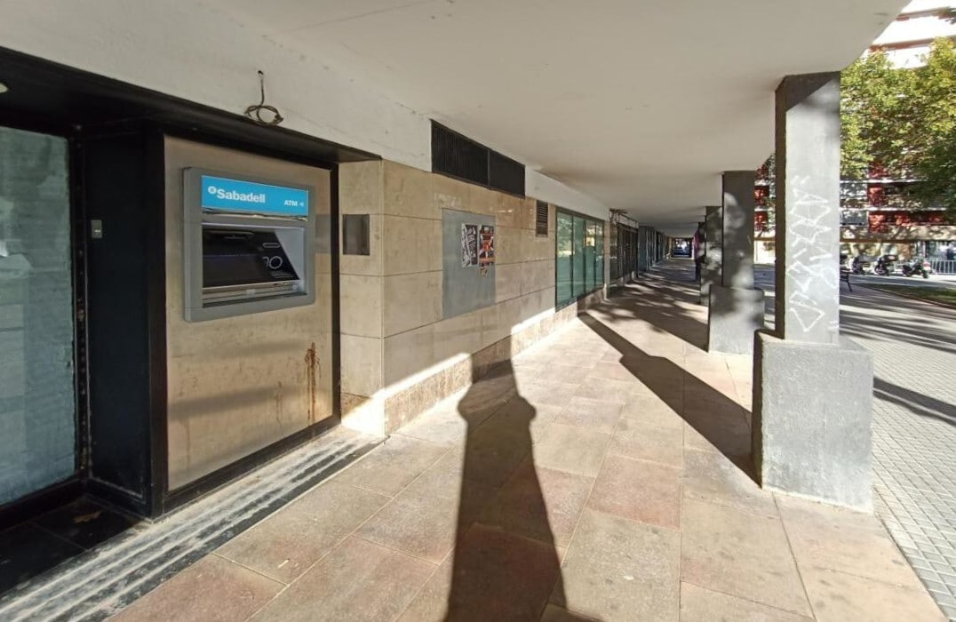 Molins de Rei, BAR 08750 - Unit 1 - - Interior Photo - Image 2 of 7