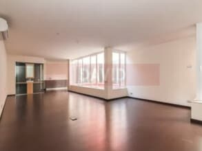 Office in Barcelona, Barcelona to rent Interior Photo- Image 1 of 13