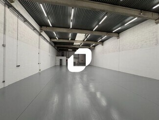 More details for Light Industrial to Rent