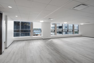 1 Battery Park Plz, New York, NY to rent Interior Photo- Image 2 of 11