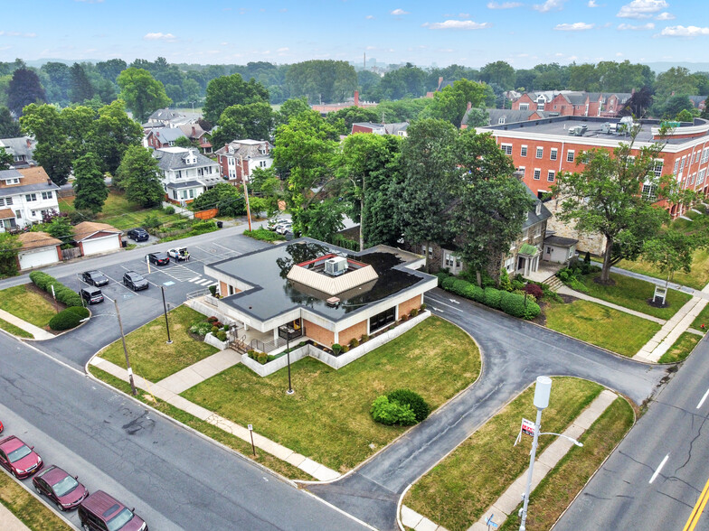 3037 N Front St, Harrisburg, PA for rent - Building Photo - Image 1 of 9