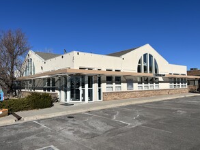 2 Oakwood Park, Castle Rock, CO for rent Building Photo- Image 1 of 13