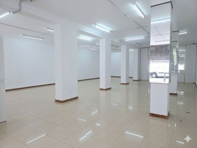 Calle la Naval, 25, Las Palmas de Gran Canaria, Las Palmas for sale - Interior Photo - Image 2 of 40
