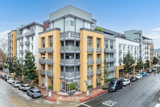 More details for 11049 Magnolia Blvd, North Hollywood, CA - Retail to Rent