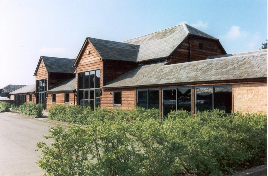 Two Mile Ln, Highnam to rent - Building Photo - Image 1 of 3