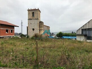 More details for Incera, 7, Bárcena de Cicero - Land for Sale