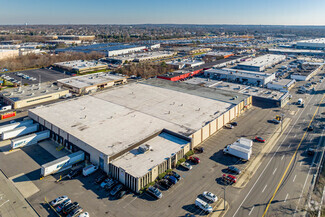 More details for 225-229 Robbins Ln, Syosset, NY - Industrial for Rent