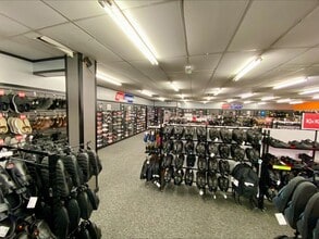 Newchurch Rd, Bacup to rent Interior Photo- Image 1 of 4