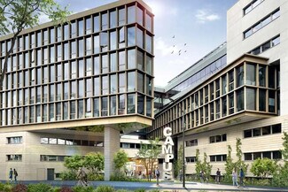 More details for Office to Rent