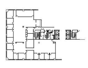 377 E Butterfield Rd, Lombard, IL for rent Floor Plan- Image 1 of 1