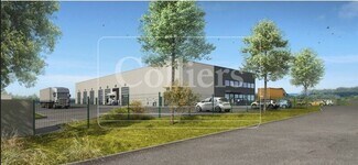 More details for Light Industrial for Sale