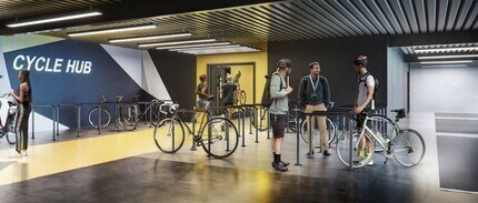 1 Manor House Dr, Coventry to rent Interior Photo- Image 1 of 4