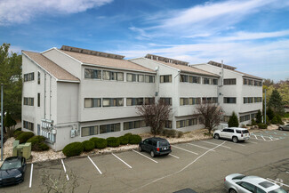 More details for 239 New Rd, Parsippany, NJ - Office for Rent