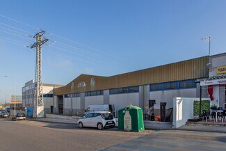 More details for Industrial for Sale