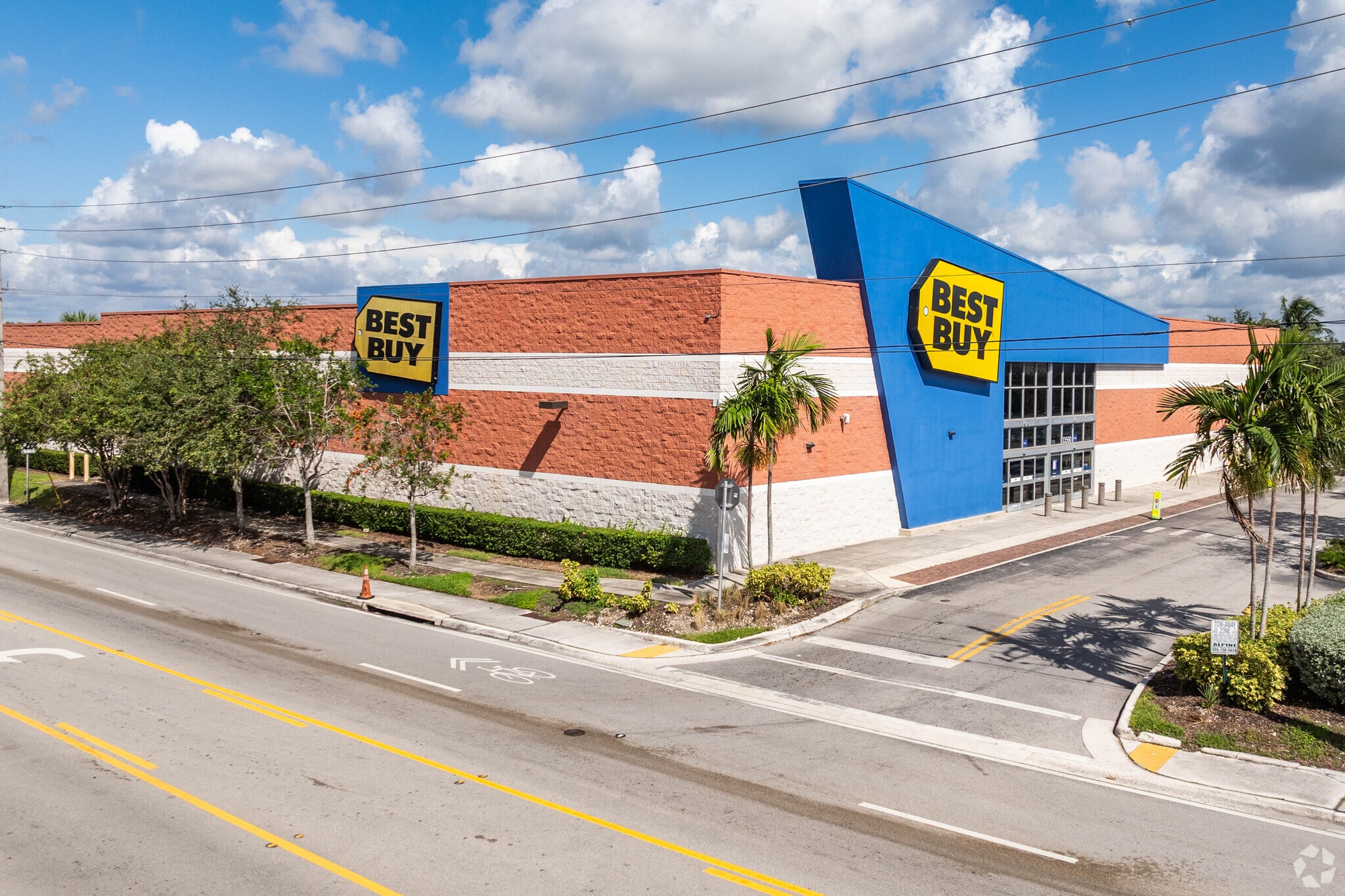 33590 S Dixie Hwy, Florida City, FL for sale Primary Photo- Image 1 of 6