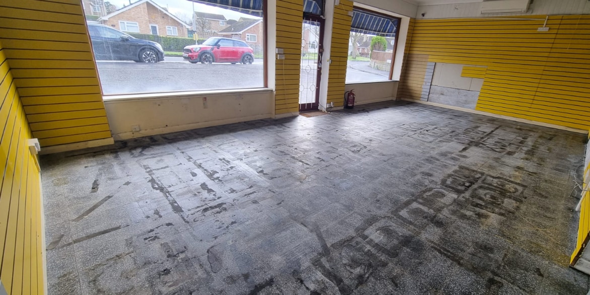 103-113 St Thomas Rd, Trowbridge to rent Interior Photo- Image 1 of 3