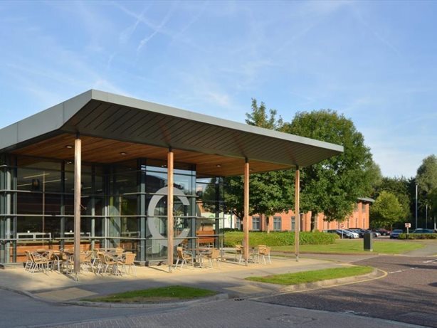 Threapwood Rd, Manchester for sale Building Photo- Image 1 of 1