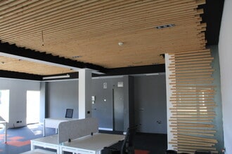 Calle Antonio Suárez, 10, Alcalá de Henares, Madrid to rent Interior Photo- Image 1 of 18