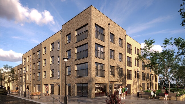 More details for 1 Builyeon Rd, South Queensferry - Retail for Sale