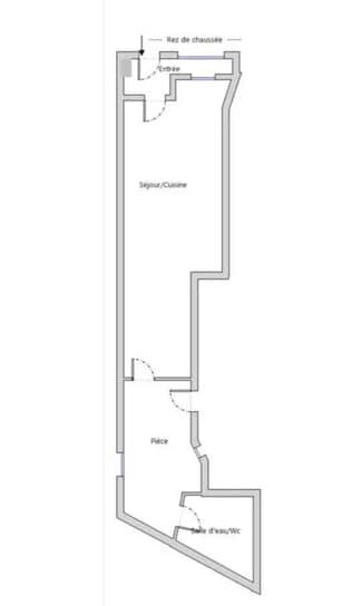 More details for Build-to-Rent for Sale