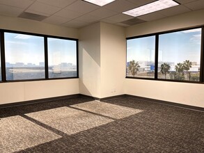 5757 W Century Blvd, Los Angeles, CA for rent Building Photo- Image 1 of 10