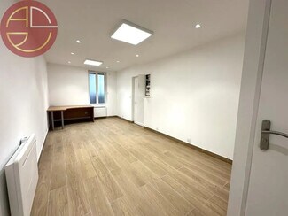 More details for Office to Rent