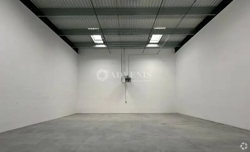 24 Avenue Paul Maintenant, Corbeil-Essonnes to rent Interior Photo- Image 1 of 1