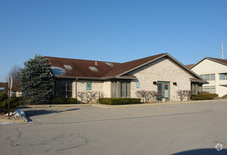 More details for 755 Boardman Canfield Rd, Boardman, OH - Office for Rent