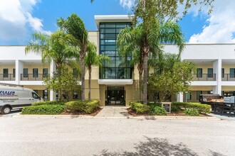 720 N Brooker Creek Blvd, Oldsmar, FL for sale Building Photo- Image 1 of 13