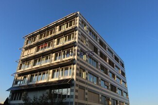 More details for 116 Route D'Espagne, Toulouse - Office to Rent