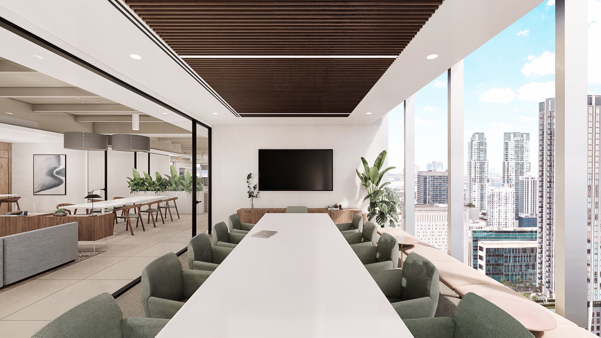 161 NW 6th St, Miami, FL to rent Interior Photo- Image 1 of 3