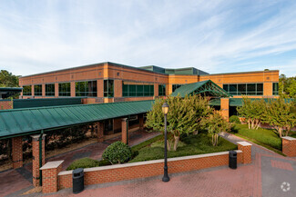 More details for 5620 Cox Rd, Glen Allen, VA - Office for Rent