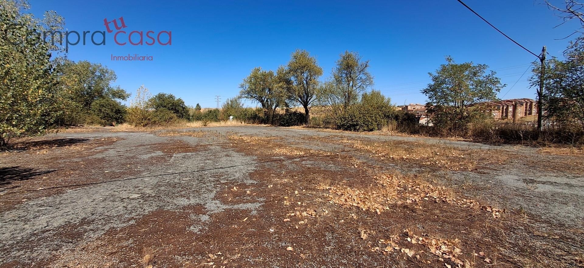 Portfolio of 2 properties for sale on LoopNet.co.uk Building Photo- Image 1 of 9